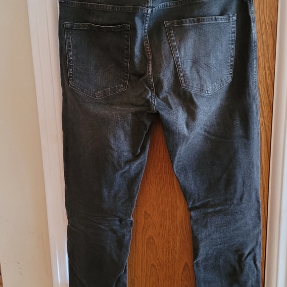 Jack&Jones Jeans Skinny 33 - Picture 3 of 4